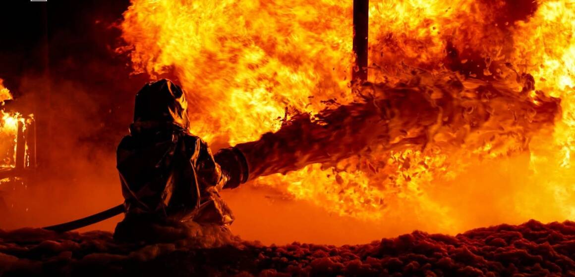 FB_IMG_1772094759548 Масований удар по енергетиці: є влучання у восьми областях