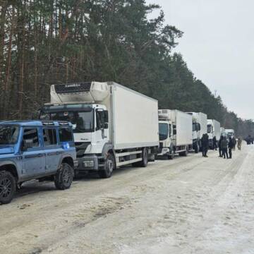 IMG_20260226_143553_957 Україна повернула 1000 тіл загиблих оборонців: розпочинається процес ідентифікації