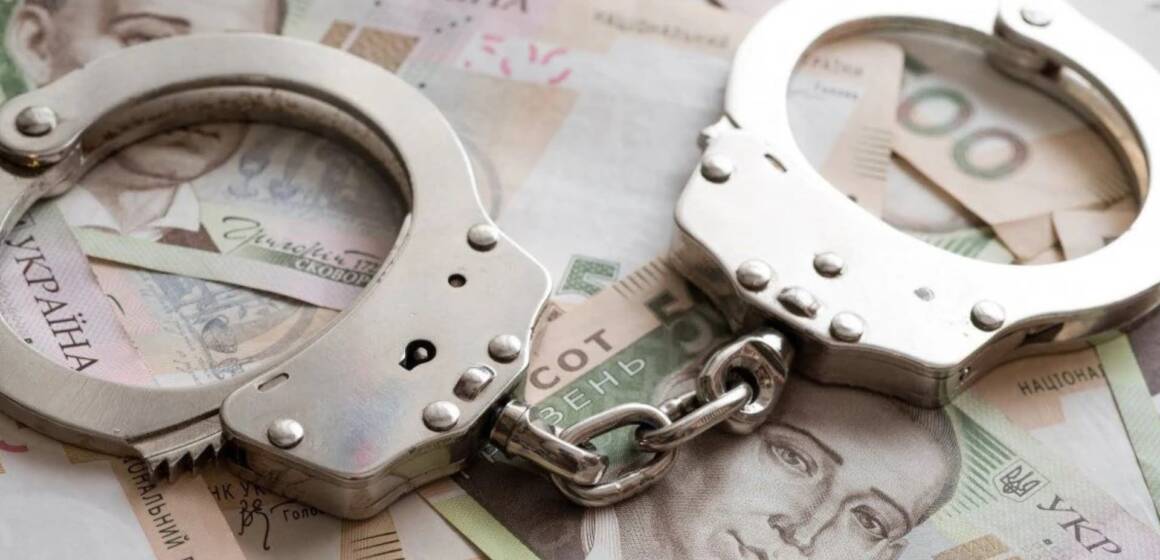 Переплата за електроенергію для військових частин на 5,2 млн грн: експосадовцю повідомили про підозру