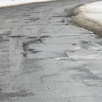 IMG_7751 Що буде з дорогами після зими: уряд готує масштабний ремонт