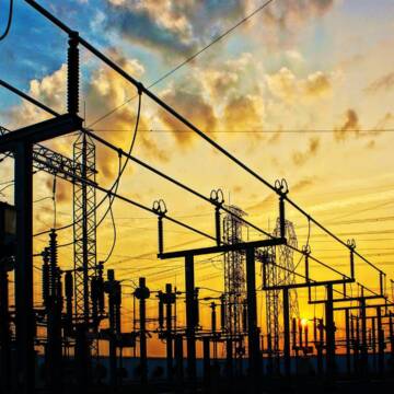 В «Укренерго» попередили про цілодобові відключення електроенергії 11 лютого