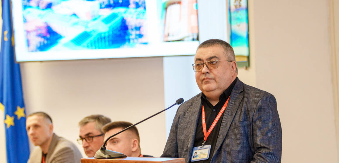 Стійка медицина та турбота про людей: підсумки програми «Здоров’я вінничан»