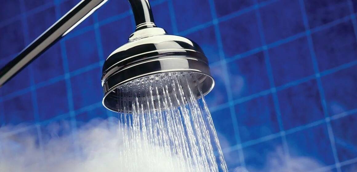 Ремонтні роботи 18 лютого у Вінниці: де не буде води, тепла та світла