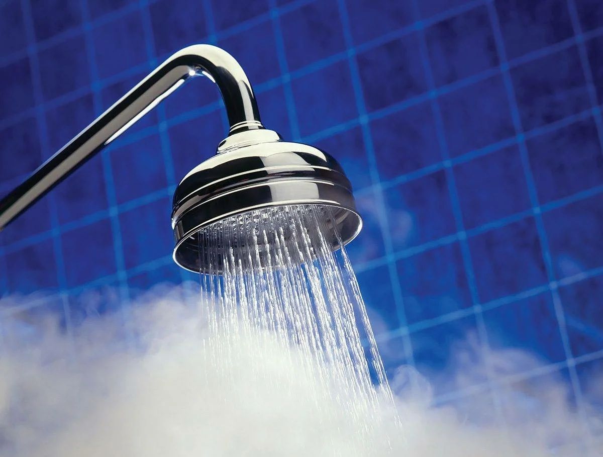 Ремонтні роботи 18 лютого у Вінниці: де не буде води, тепла та світла