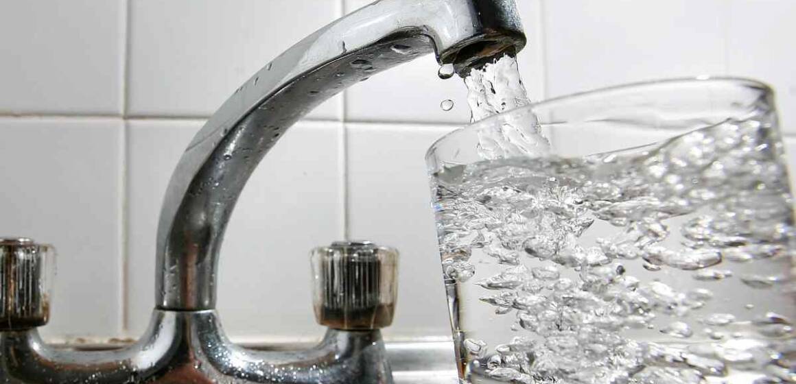 Ремонтні роботи комунальних служб у Вінниці 27 лютого: де тимчасово не буде води та світла