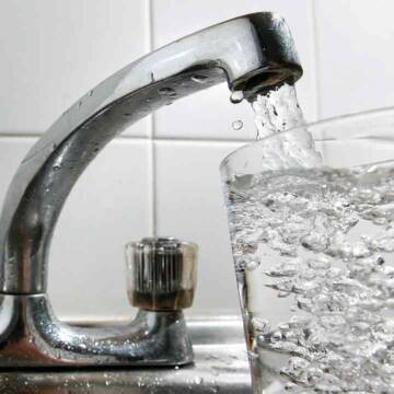 Ремонтні роботи комунальних служб у Вінниці 27 лютого: де тимчасово не буде води та світла