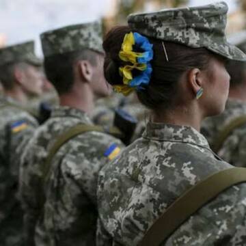 Уряд підвищує мінімальні виплати для родин загиблих і зниклих безвісти захисників та захисниць