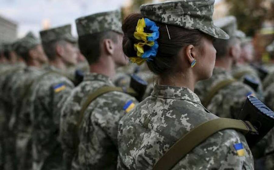 Уряд підвищує мінімальні виплати для родин загиблих і зниклих безвісти захисників та захисниць