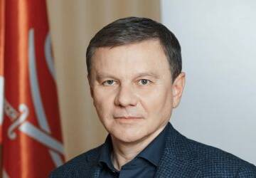 У Вінниці руйнувань і постраждалих після нічної ворожої атаки немає, – Сергій Моргунов