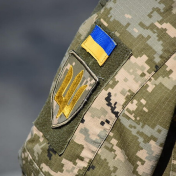 Простір турботи: у Вінниці відкрили новий центр підтримки ветеранів