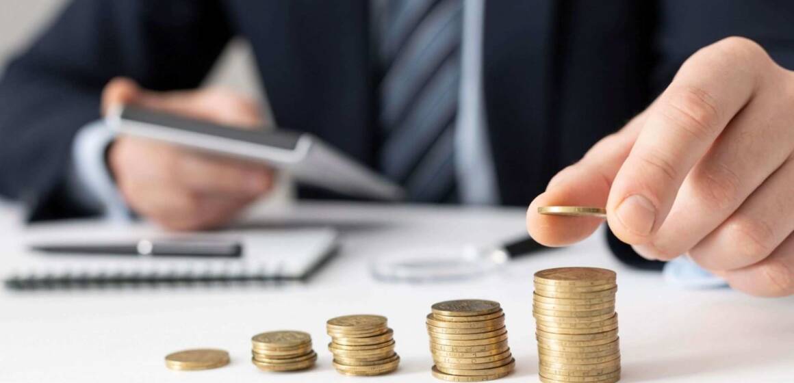 Найприбутковіші банки України 2025 року: хто заробив найбільше