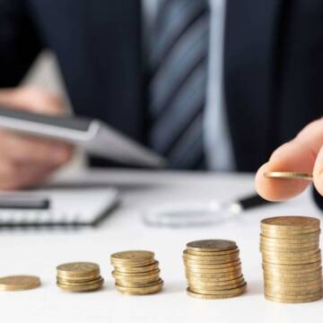 Найприбутковіші банки України 2025 року: хто заробив найбільше