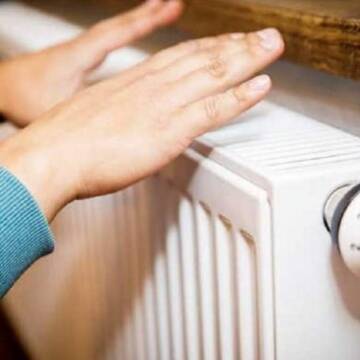 Де не буде води та тепла у Вінниці 4 лютого: перелік адрес