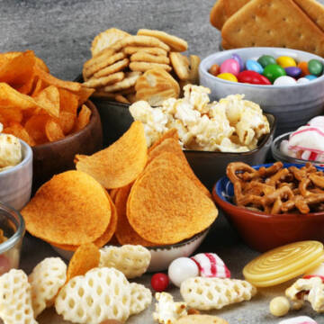 «Харчовий наркотик»: як ультраоброблена їжа руйнує здоров’я