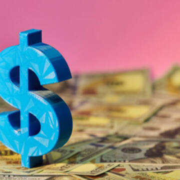 d06f48378b70df62e410a3f60bd1e990-quality_75Xresize_crop_1Xallow_enlarge_0Xw_740Xh_400 Курс валют від НБУ на 20 лютого: гривня трохи зміцнилася