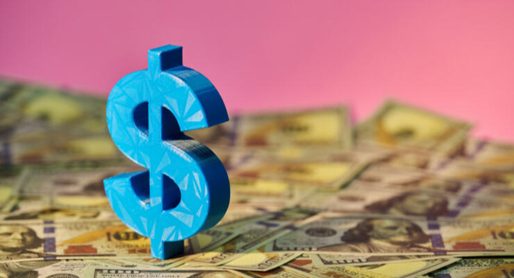 Курс валют від НБУ на 20 лютого: гривня трохи зміцнилася