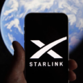 В Україні запроваджують «білий список» Starlink: як пройти реєстрацію цивільним і військовим