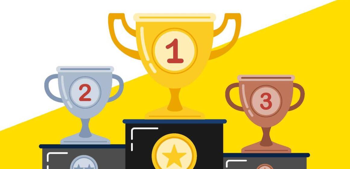 У Вінниці підбили підсумки розвитку фізичної культури та спорту за минулий рік