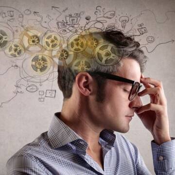 Ефект «цифрового дежавю»: чому нас тягне до тих, кого ми ледь знаємо?