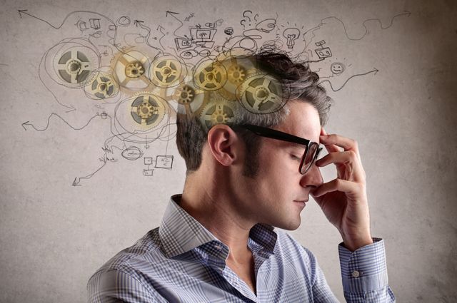 Ефект «цифрового дежавю»: чому нас тягне до тих, кого ми ледь знаємо? Ефект «цифрового дежавю»: чому нас тягне до тих, кого ми ледь знаємо?