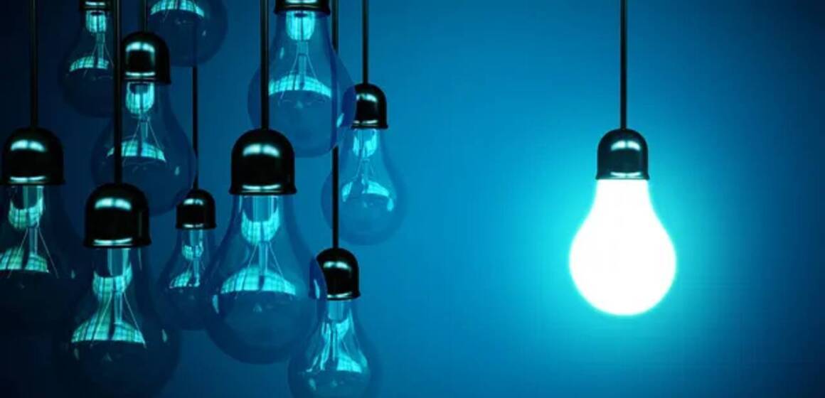 11 лютого на Вінниччині діють цілодобові графіки погодинних відключень