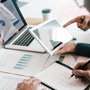 e54363104f4b0676e91147f548ec3c21 Почути, зрозуміти та допомогти: підприємців Вінниччини запрошують на навчання