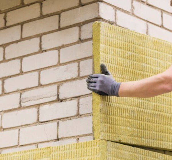 fasad-21 Безвідсоткові позики на утеплення: Вінниця впроваджує новий механізм енергомодернізації будинків