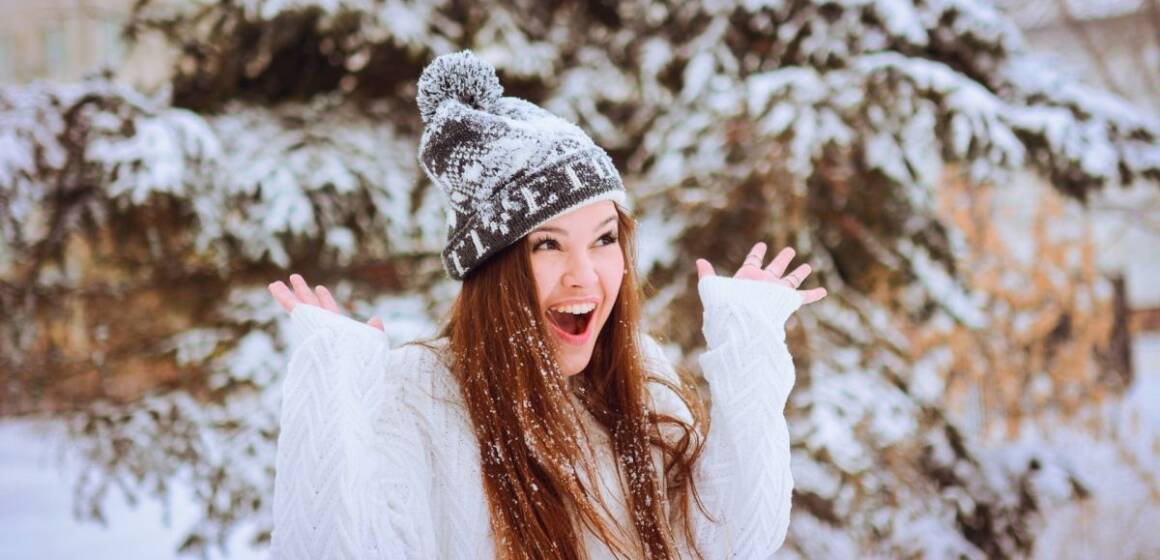 Міф про 50% тепла: чому голова не втрачає енергію швидше за все тіло