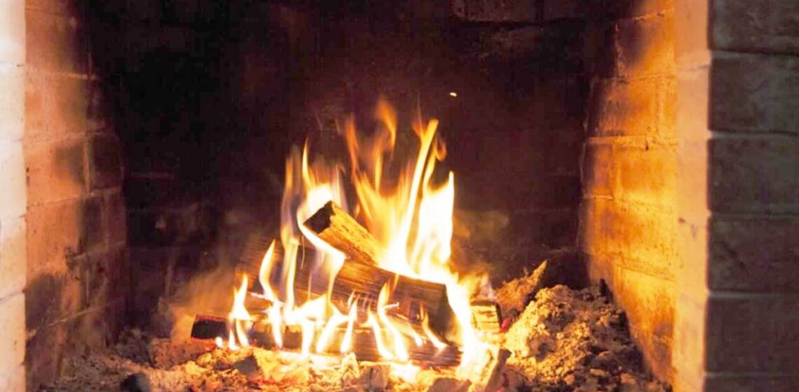 Тепло, що вбиває: чому звичайна піч стає причиною трагедій на Вінниччині?