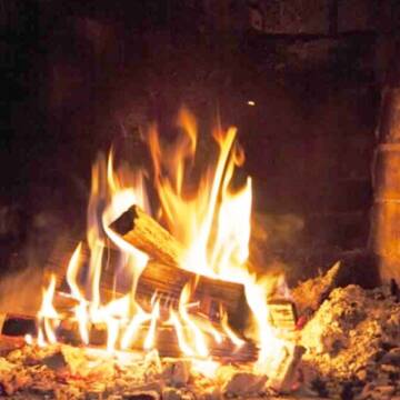 Тепло, що вбиває: чому звичайна піч стає причиною трагедій на Вінниччині?