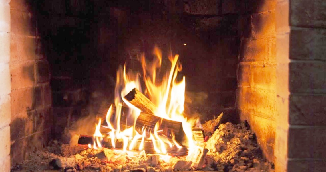 Тепло, що вбиває: чому звичайна піч стає причиною трагедій на Вінниччині?