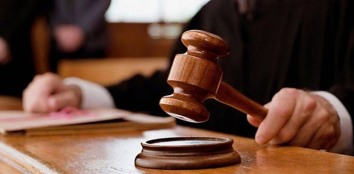 У Вінниці директор лікарні підозрюється у привласненні 700 тисяч гривень з бюджету