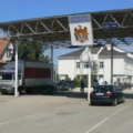 На кордоні з Молдовою відкриють новий пункт пропуску