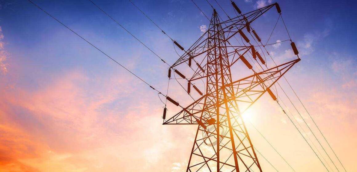 Графіки відключення світла на Вінниччині на середу, 4 лютого