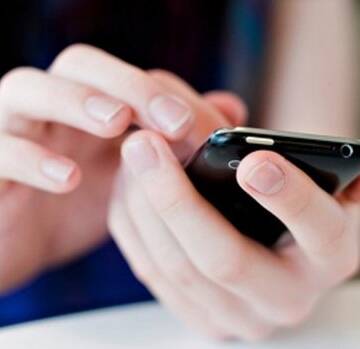 На Вінниччині 18-річна дівчина переказала собі всі гроші з рахунку односельця