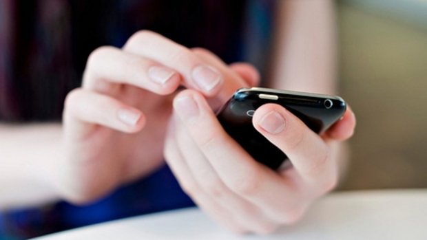 На Вінниччині 18-річна дівчина переказала собі всі гроші з рахунку односельця