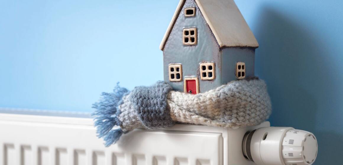 Де не буде води, світла та тепла у Вінниці 6 лютого: перелік адрес