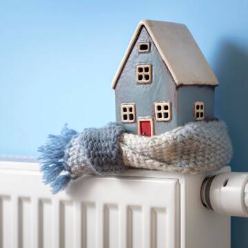 Де не буде води, світла та тепла у Вінниці 6 лютого: перелік адрес