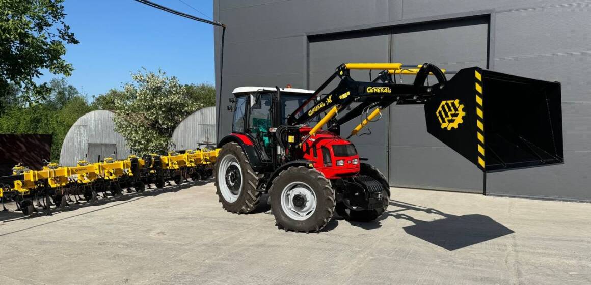 Практичні поради по вибору КУН: як не помилитися