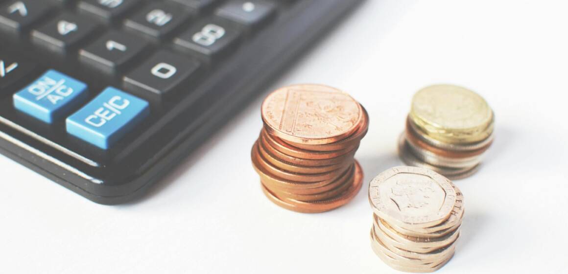 На Вінниччині ріелтор відшкодував понад 5,5 млн грн несплачених податків