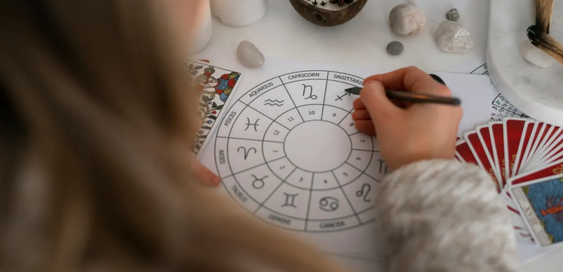 День доленосних рішень: що пророкують астрологи на 18 лютого