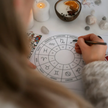 image-500-scaled-e1739861938246 День доленосних рішень: що пророкують астрологи на 18 лютого