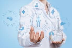 Вінниччина – в трійці лідерів: перші результати реформи МСЕК