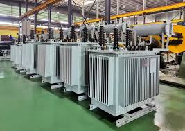 Виробники трансформаторів зможуть бронювати 100% працівників