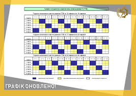 У «Вінницяобленерго» заперечили достовірність інформації Держенергонагляду щодо факту нерівномірних відключень світла