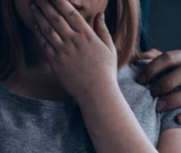 images (3) На Вінниччині судитимуть чоловіка за зґвалтування 13-річної падчерки