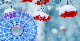 Зоряний навігатор: що готує 9 лютого кожному знаку Зодіаку