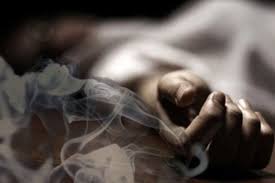 Через отруєння чадним газом на Оратівщині госпіталізовано 60-річну жінку