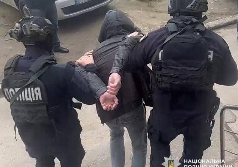 img_4fef5ac6842d36c940437d57a8bed347 8 років тюрми за відібрану сумку присудили у Вінниці рецидивісту