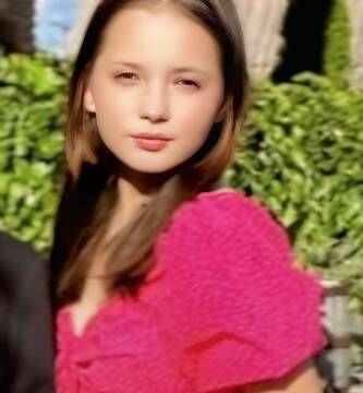 img_96d94e6dae384c35cf015231143508fc На Вінниччині шукають 13-річну дівчину, яка не повернулася додому